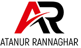 Atanur Rannaghar
